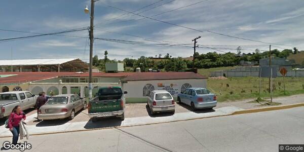 JEFATURA DE SECTOR DE EDUCACIÓN PRIMARIA GENERAL NÚMERO 09